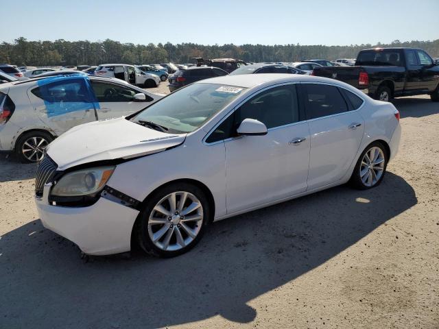 BUICK VERANO CON 2014 1g4pr5sk0e4201490