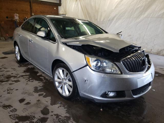 BUICK VERANO CON 2014 1g4pr5sk0e4202252