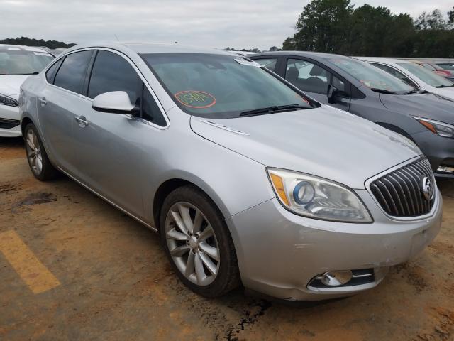 BUICK VERANO CON 2014 1g4pr5sk0e4203112