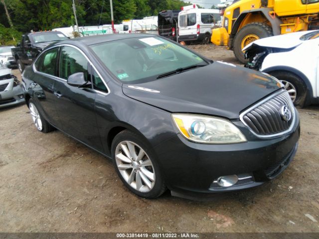 BUICK VERANO 2014 1g4pr5sk0e4203904