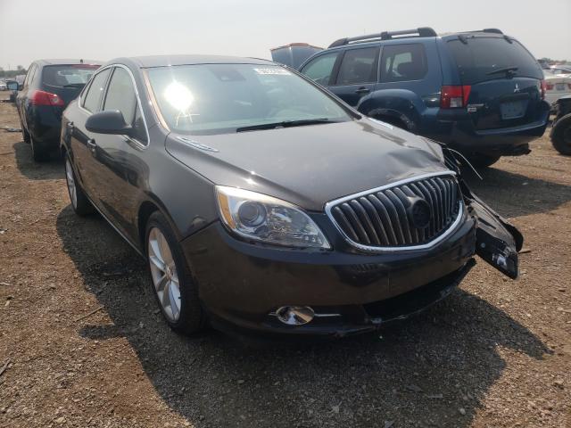 BUICK VERANO CON 2014 1g4pr5sk0e4209976