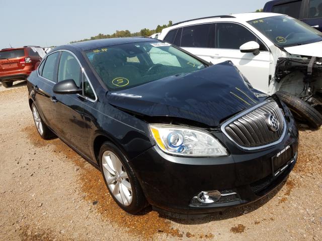 BUICK VERANO CON 2014 1g4pr5sk0e4210495