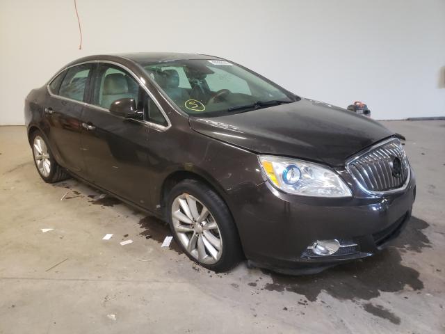 BUICK VERANO CON 2014 1g4pr5sk0e4211226