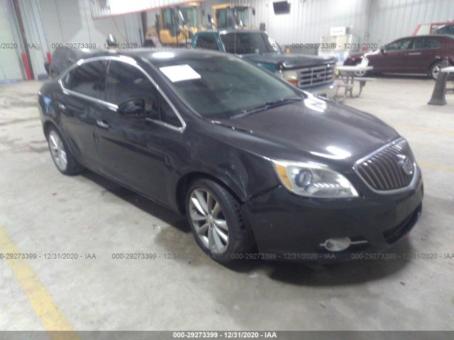 BUICK VERANO 2014 1g4pr5sk0e4211808