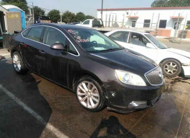 BUICK VERANO 2014 1g4pr5sk0e4213672