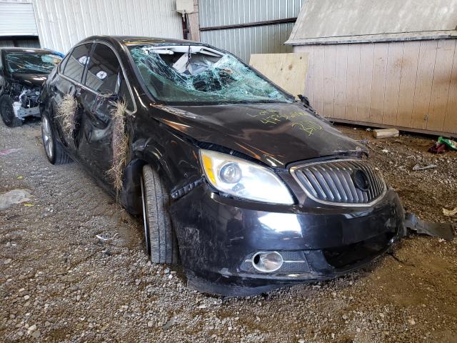 BUICK VERANO CON 2014 1g4pr5sk0e4214000