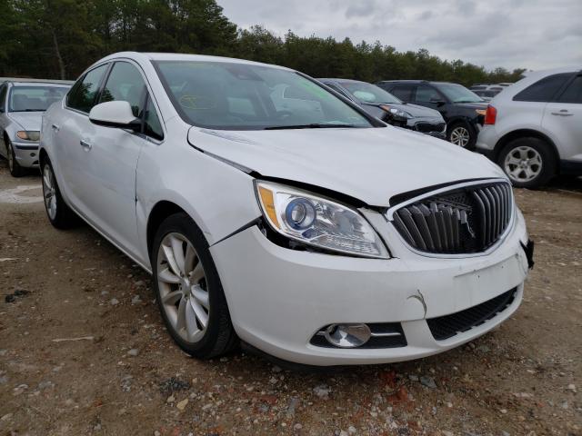 BUICK VERANO CON 2014 1g4pr5sk0e4217155