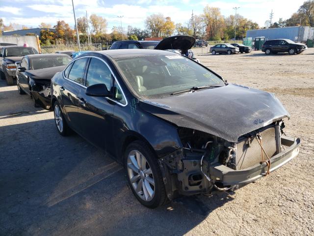 BUICK VERANO CON 2014 1g4pr5sk0e4224493