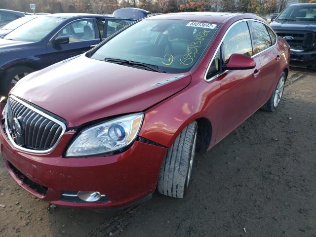 BUICK VERANO CON 2014 1g4pr5sk0e4231833