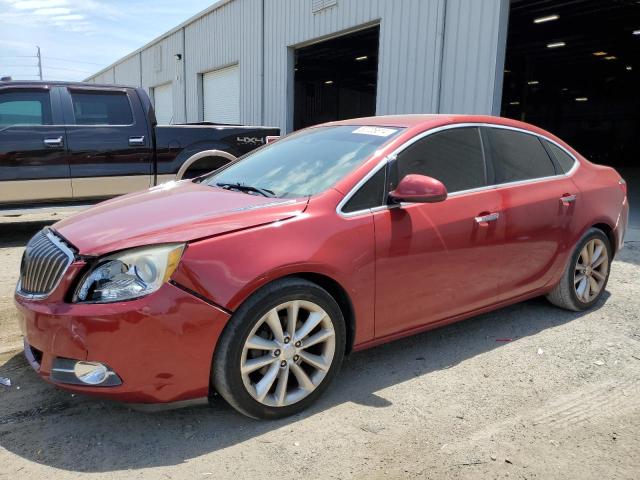 BUICK VERANO 2014 1g4pr5sk0e4237437