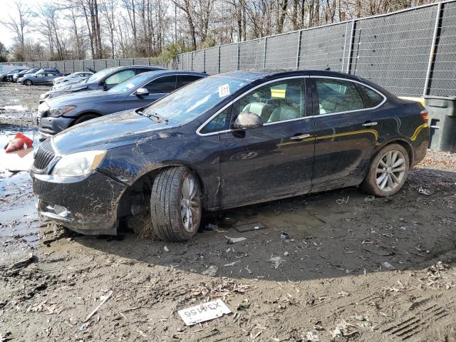 BUICK VERANO 2014 1g4pr5sk0e4238359