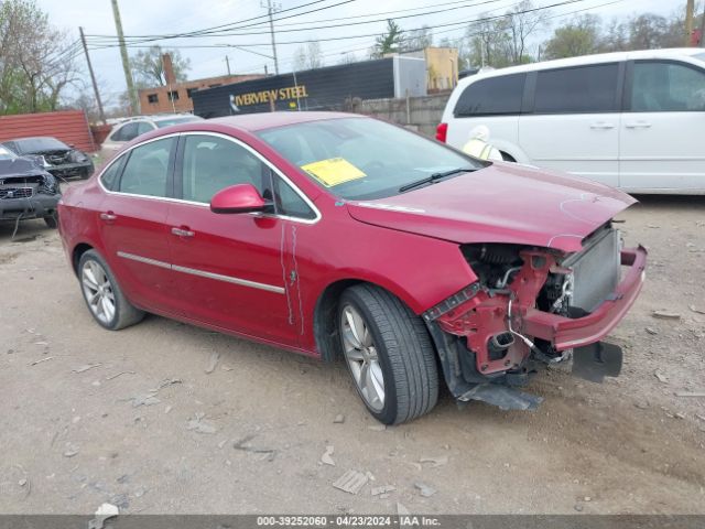 BUICK VERANO 2014 1g4pr5sk0e4242914