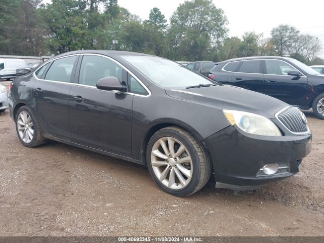 BUICK VERANO 2015 1g4pr5sk0f4100922