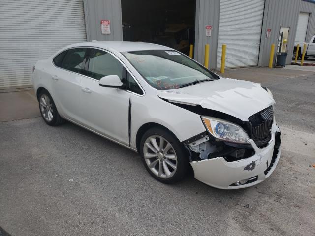 BUICK VERANO CON 2015 1g4pr5sk0f4101343