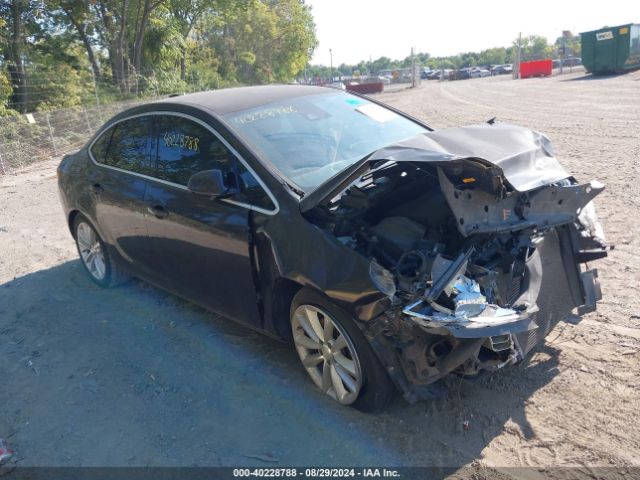 BUICK VERANO 2015 1g4pr5sk0f4101553