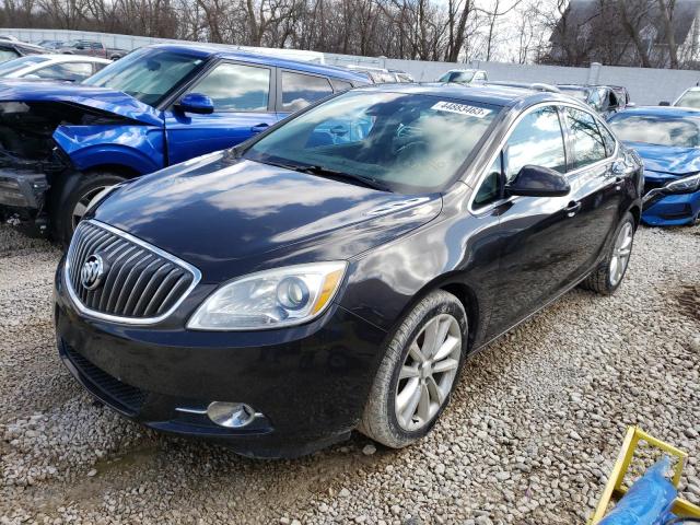 BUICK VERANO CON 2015 1g4pr5sk0f4101827