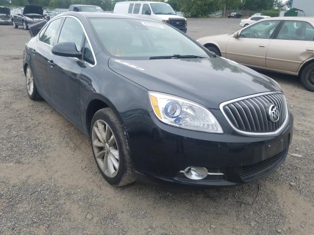 BUICK VERANO CON 2015 1g4pr5sk0f4102086