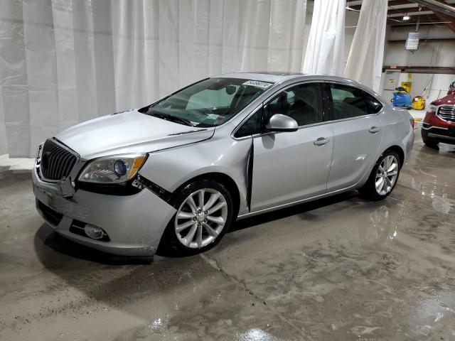 BUICK VERANO 2015 1g4pr5sk0f4103609