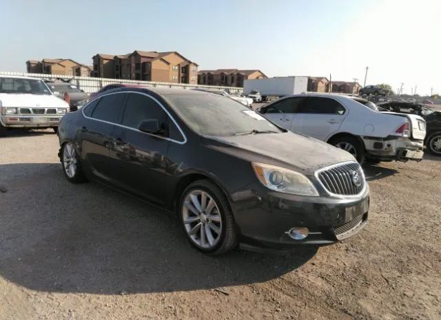 BUICK VERANO 2015 1g4pr5sk0f4103920