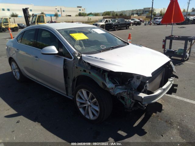 BUICK VERANO 2015 1g4pr5sk0f4104971