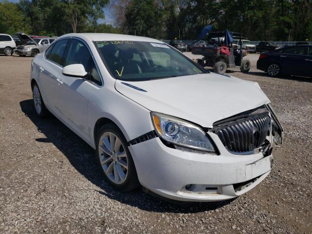 BUICK VERANO 2015 1g4pr5sk0f4105022