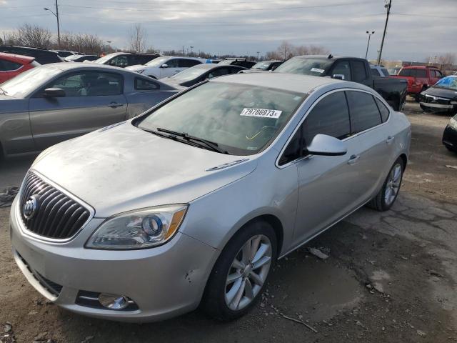 BUICK VERANO 2015 1g4pr5sk0f4105084