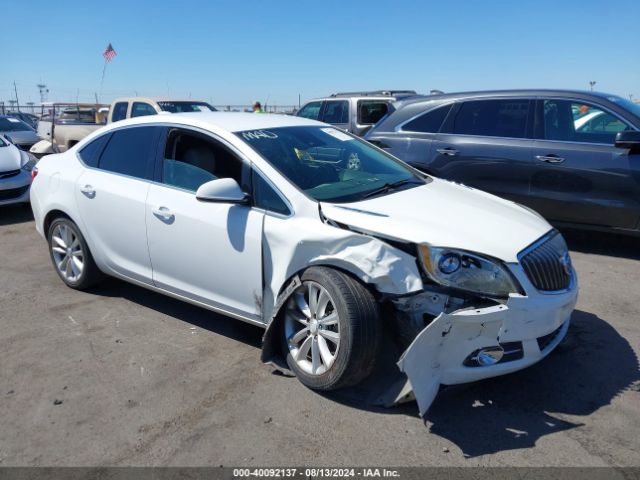 BUICK VERANO 2015 1g4pr5sk0f4105750