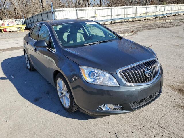 BUICK VERANO CON 2015 1g4pr5sk0f4107482