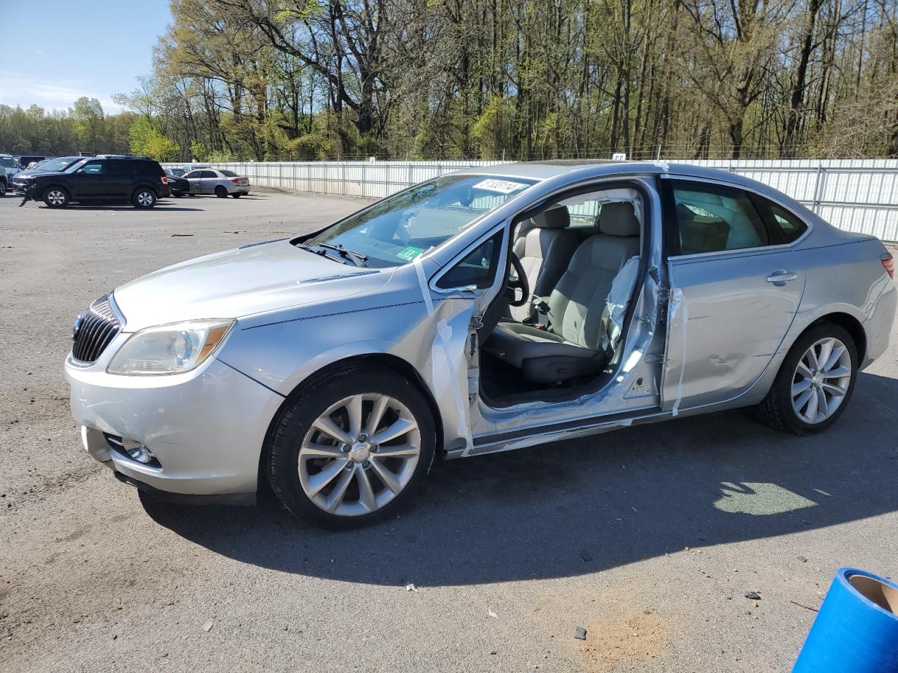 BUICK VERANO 2015 1g4pr5sk0f4107840