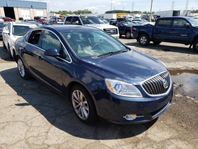 BUICK VERANO CON 2015 1g4pr5sk0f4115016