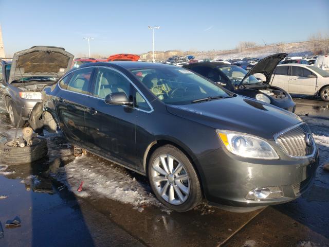 BUICK VERANO CON 2015 1g4pr5sk0f4116926