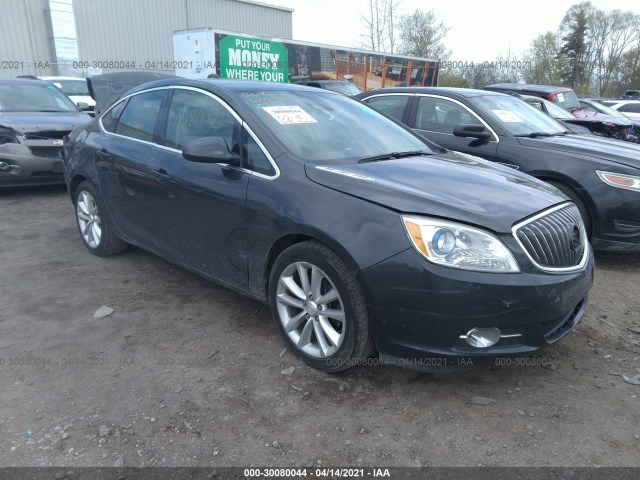 BUICK VERANO 2015 1g4pr5sk0f4117901