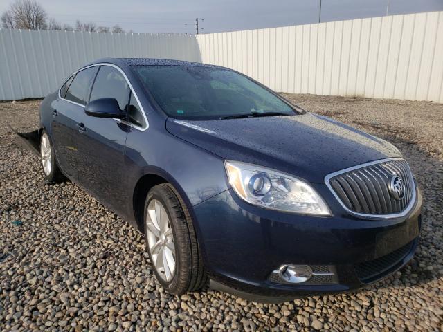 BUICK VERANO CON 2015 1g4pr5sk0f4118353