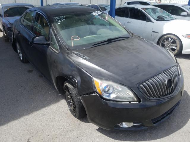 BUICK VERANO CON 2015 1g4pr5sk0f4119566