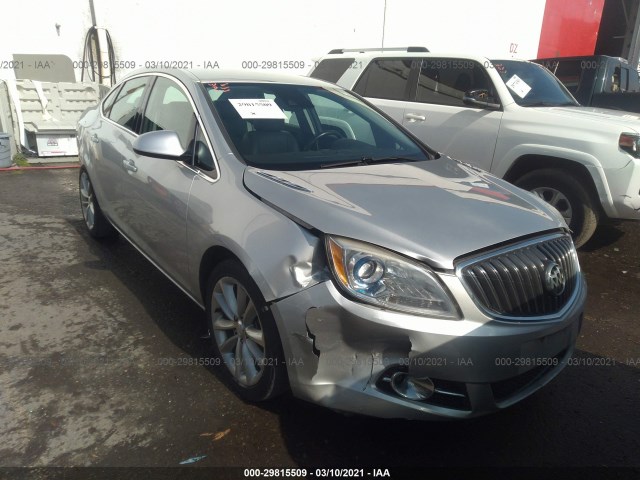 BUICK VERANO 2015 1g4pr5sk0f4120412