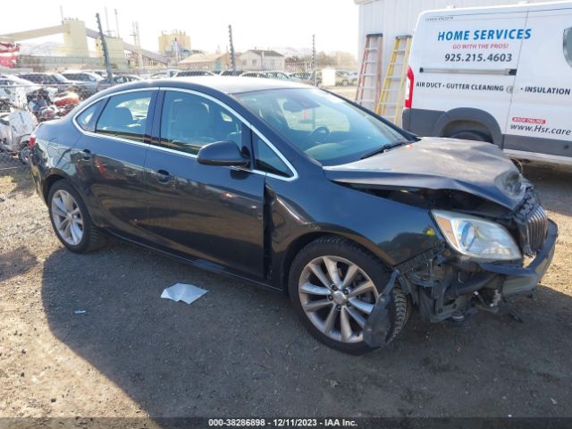 BUICK VERANO 2015 1g4pr5sk0f4121205