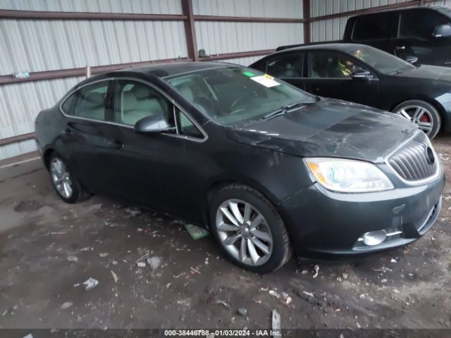 BUICK VERANO 2015 1g4pr5sk0f4122161