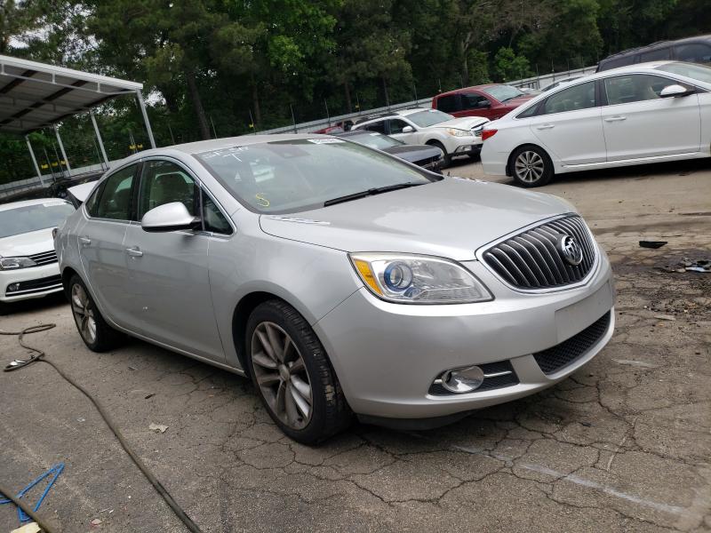 BUICK VERANO CON 2015 1g4pr5sk0f4124850