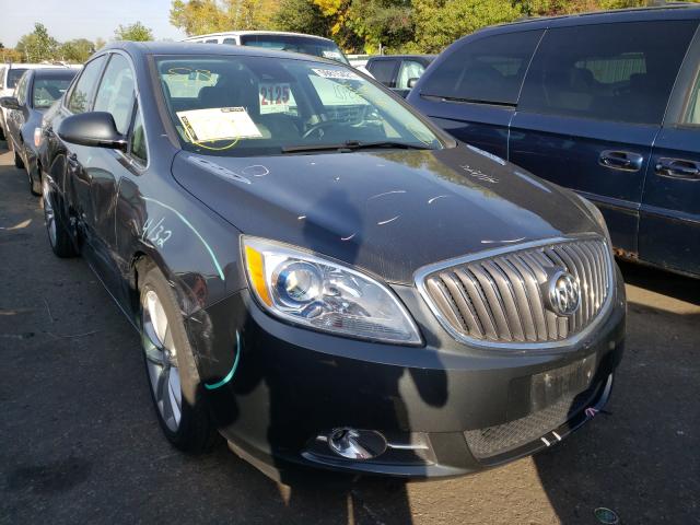 BUICK VERANO CON 2015 1g4pr5sk0f4136979