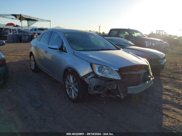 BUICK VERANO 2015 1g4pr5sk0f4138389