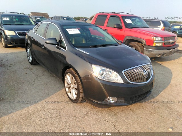 BUICK VERANO 2015 1g4pr5sk0f4138506