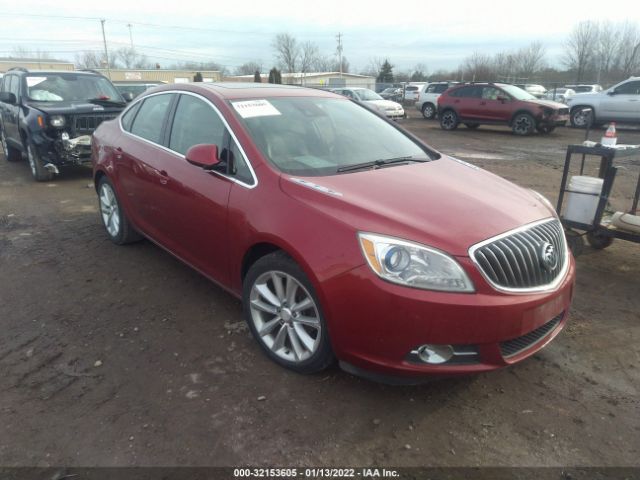 BUICK VERANO 2015 1g4pr5sk0f4139381