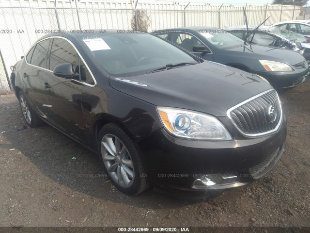 BUICK VERANO 2015 1g4pr5sk0f4143477