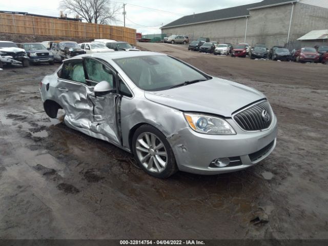 BUICK VERANO 2015 1g4pr5sk0f4145309