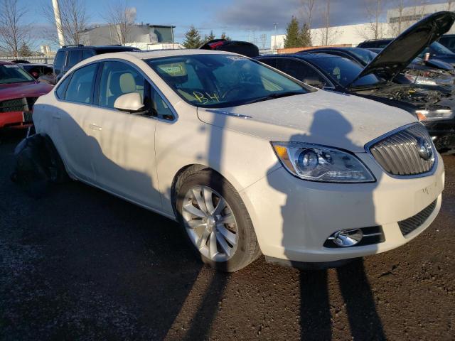 BUICK VERANO CON 2015 1g4pr5sk0f4159937