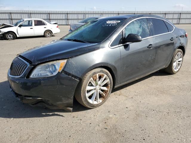 BUICK VERANO CON 2015 1g4pr5sk0f4160652