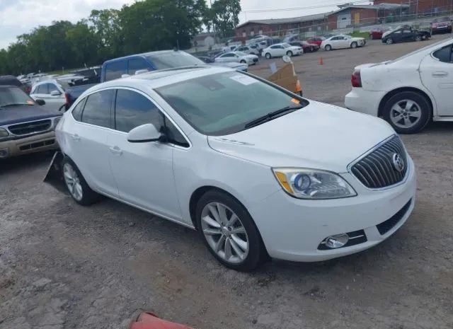 BUICK VERANO 2015 1g4pr5sk0f4163356