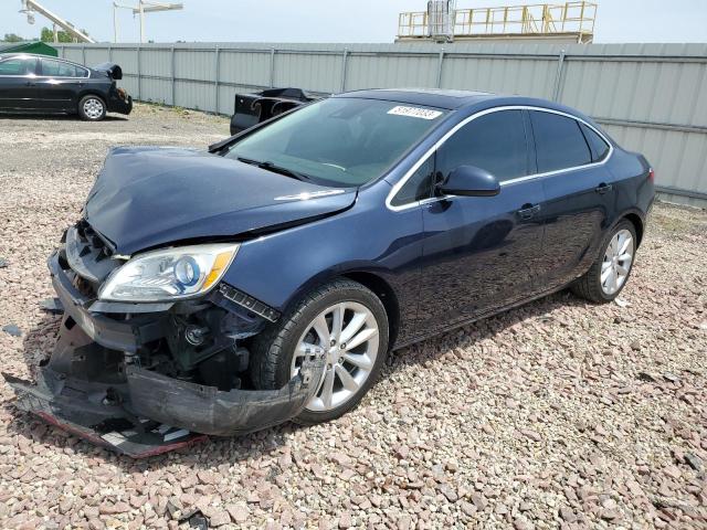 BUICK VERANO CON 2015 1g4pr5sk0f4163826