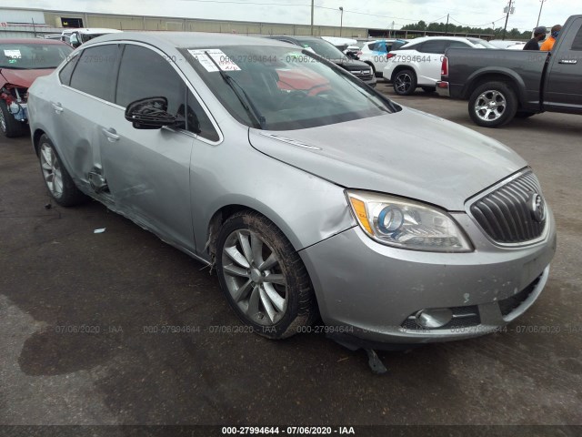 BUICK VERANO 2015 1g4pr5sk0f4164166