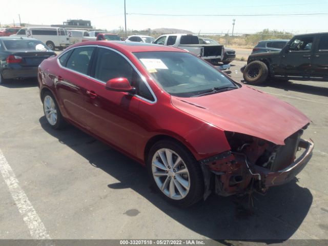 BUICK VERANO 2015 1g4pr5sk0f4168945